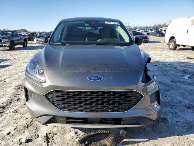 Photo 5 from auction – 2022 FORD ESCAPE SE with VIN 1FMCU0G67NUA48165