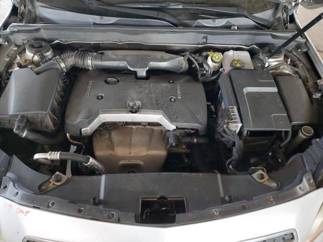 Photo 11 from auction – 2013 CHEVROLET MALIBU LS with VIN 1G11A5SAXDF308910