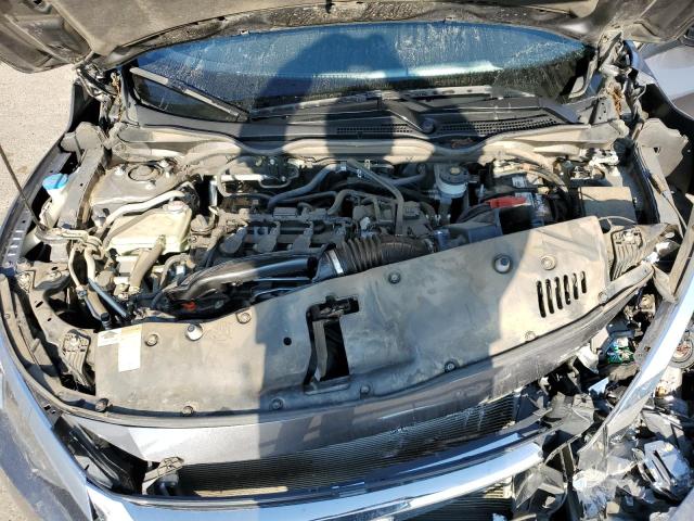 Photo 11 from auction – 2018 HONDA CIVIC EXL with VIN JHMFC1F76JX042448