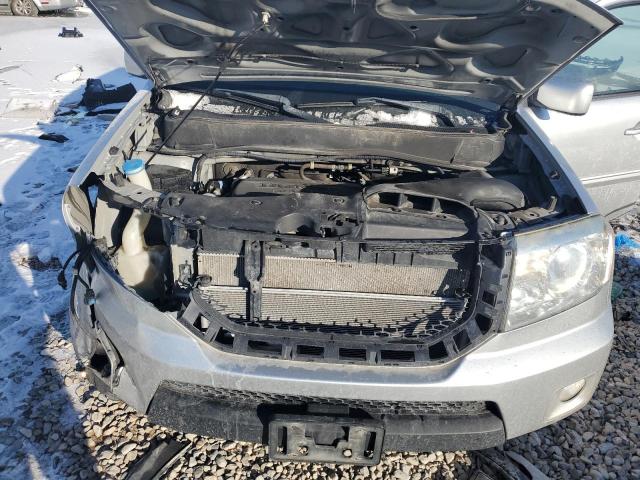 Photo 11 from auction – 2011 HONDA PILOT EXL with VIN 5FNYF4H65BB026194