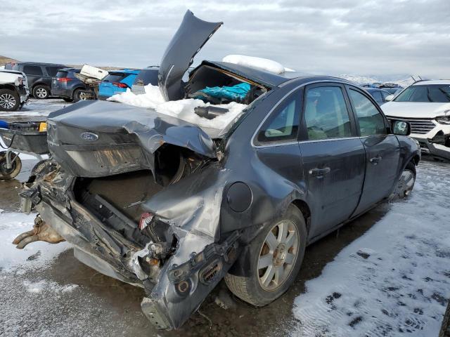 Photo 3 from auction – 2006 FORD FIVE HUNDR with VIN 1FAFP23186G104313