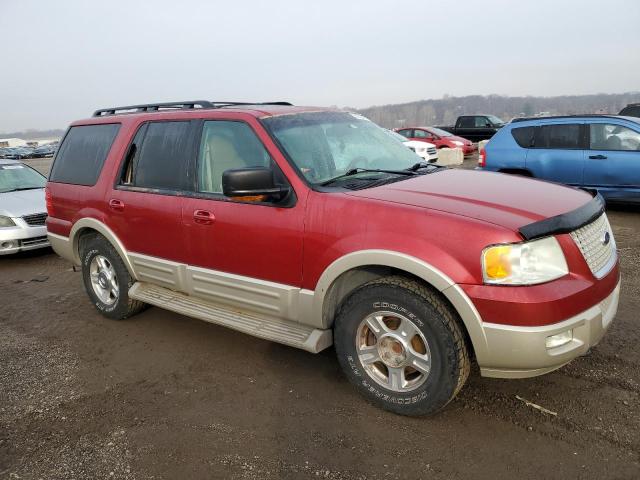 Photo 4 from auction – 2005 FORD EXPEDITION with VIN 1FMFU18565LA41853