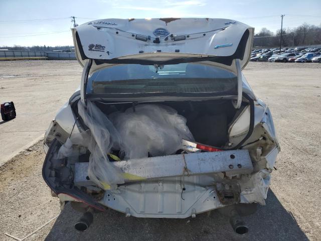 Photo 6 from auction – 2013 NISSAN ALTIMA 2.5 with VIN 1N4AL3AP1DC271507