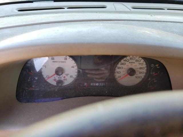 Photo 9 from auction – 2006 FORD F350 with VIN 1FTWW31P86ED24475