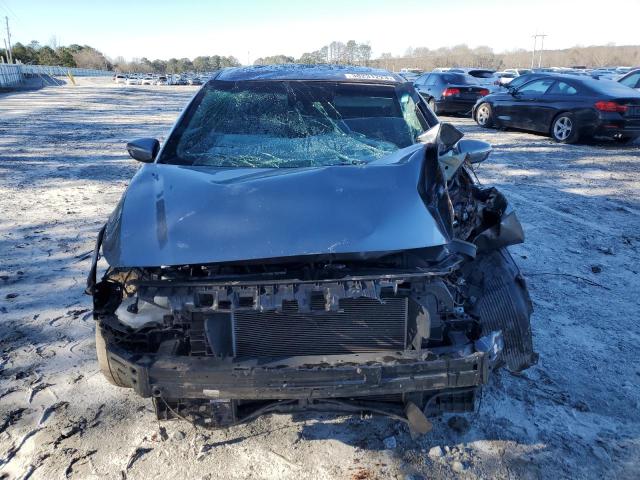 Photo 5 from auction – 2018 KIA FORTE LX with VIN 3KPFL4A71JE264356