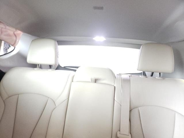 Photo 10 from auction – 2019 BUICK ENVISION E with VIN LRBFXCSA3KD067859
