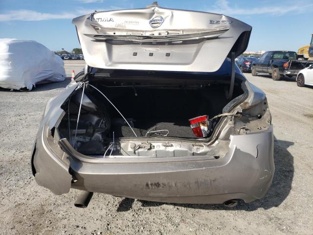 Photo 6 from auction – 2013 NISSAN ALTIMA 3.5 with VIN 1N4BL3AP5DC192006
