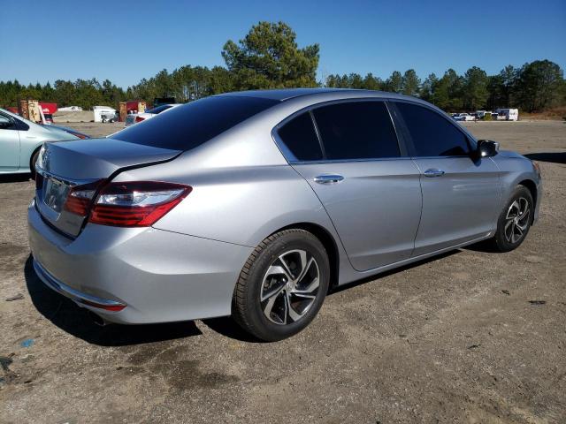 Photo 3 from auction – 2017 HONDA ACCORD LX with VIN 1HGCR2F37HA080937