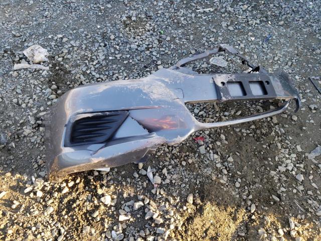 Photo 12 from auction – 2016 NISSAN ALTIMA 2.5 with VIN 1N4AL3AP4GN376177