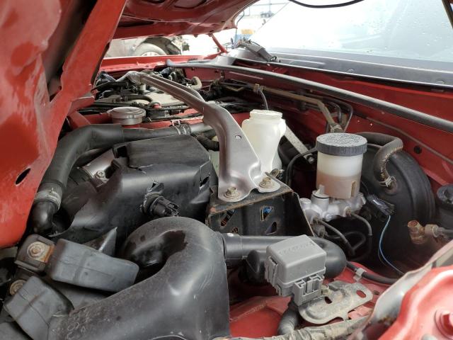 Photo 11 from auction – 2005 MAZDA MX-5 MIATA with VIN JM1NB354150413887