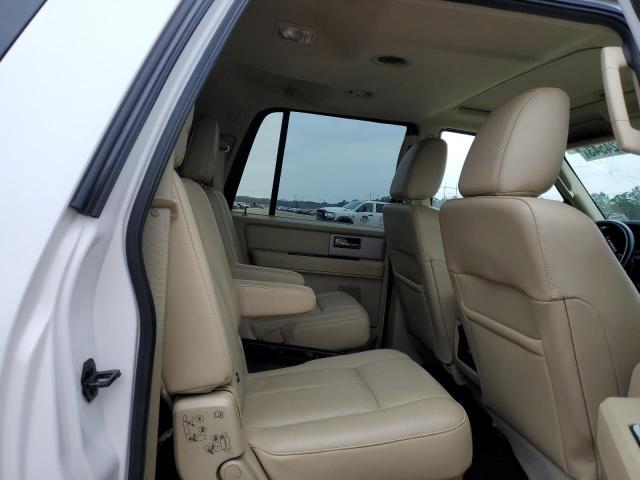 Photo 10 from auction – 2017 FORD EXPEDITION with VIN 1FMJK1KT6HEA24986