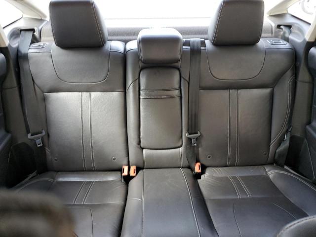 Фото 10 с аукциона – 2013 FORD FOCUS SE с VIN 1FADP3F23DL104466
