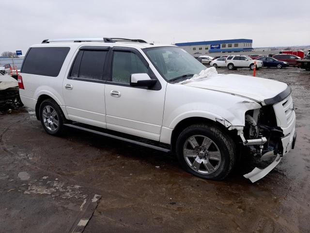 Photo 4 from auction – 2010 FORD EXPEDITION with VIN 1FMJK2A5XAEA34239