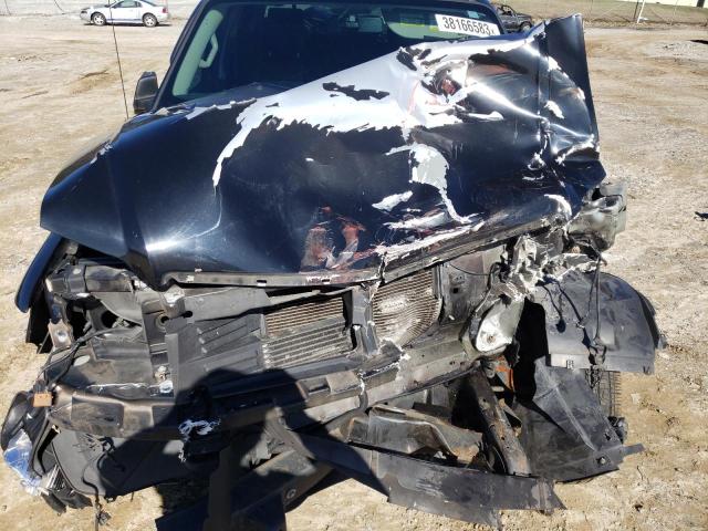 Photo 11 from auction – 2008 FORD EXPLORER S with VIN 1FMEU33E08UB20531