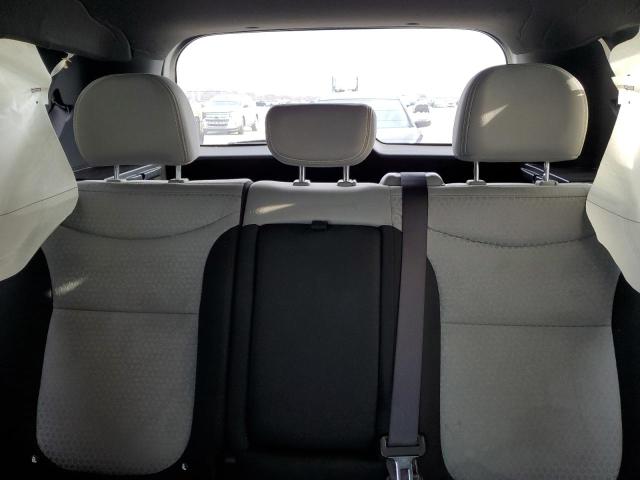 Foto 10 de la subasta – 2016 KIA SOUL + con VIN KNDJP3A59G7239964