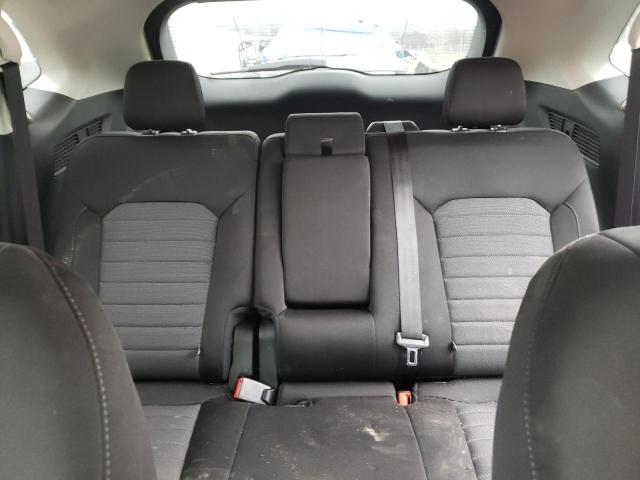 Photo 10 from auction – 2020 FORD EDGE SE with VIN 2FMPK3G91LBA45705