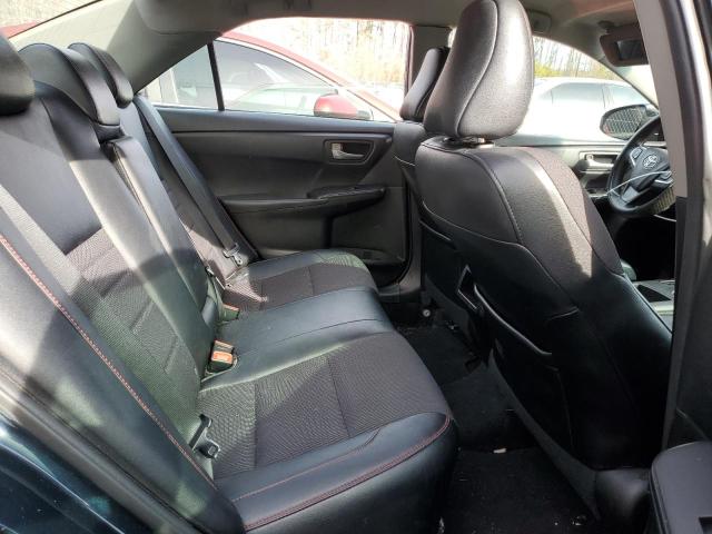 Photo 10 from auction – 2017 TOYOTA CAMRY LE with VIN 4T1BF1FK9HU799525
