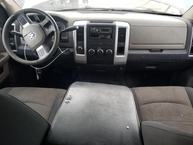 Photo 8 from auction – 2011 DODGE RAM 2500 with VIN 3D7UT2CL1BG599814