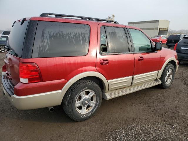 Photo 3 from auction – 2005 FORD EXPEDITION with VIN 1FMFU18565LA41853