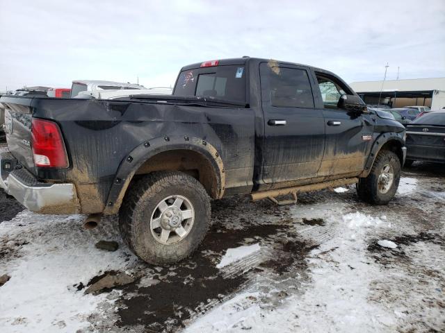 Photo 3 from auction – 2012 DODGE RAM 2500 S with VIN 3C6UD5DL3CG293715