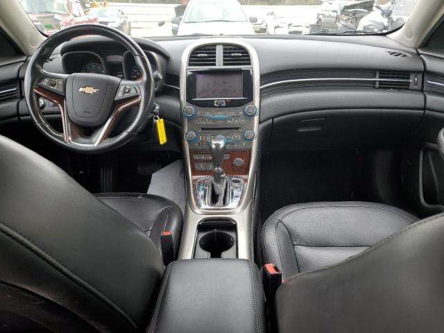 Zdjęcie 8 z aukcji – 2013 CHEVROLET MALIBU 2LT z VIN 1G11E5SA1DF129448