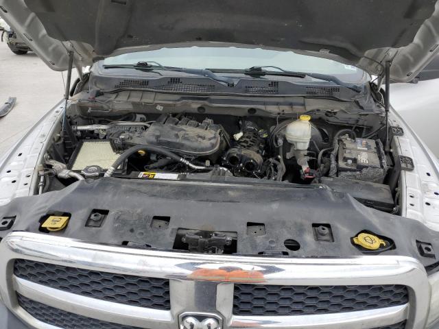 Photo 11 from auction – 2015 RAM 1500 ST with VIN 1C6RR6FG7FS570764