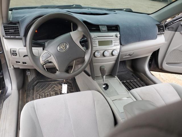 Foto 8 de la subasta – 2011 TOYOTA CAMRY BASE con VIN 4T4BF3EK0BR181858