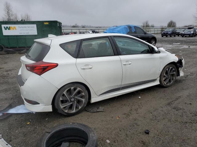 Photo 3 from auction – 2016 SCION SCION with VIN JTNKARJE8GJ503103