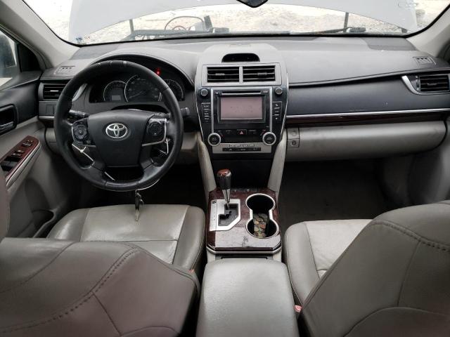 Foto 8 de la subasta – 2012 TOYOTA CAMRY BASE con VIN 4T1BF1FK9CU150347