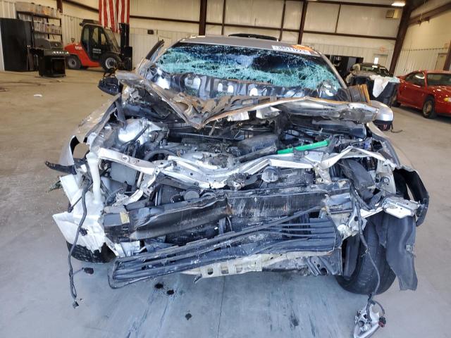 صورة رقم 5 من المزاد - 2012 TOYOTA CAMRY BASE مع VIN 4T4BF1FK6CR200997