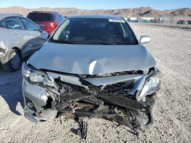 صورة رقم 5 من المزاد - 2012 TOYOTA COROLLA BA مع VIN 5YFBU4EE7CP061235