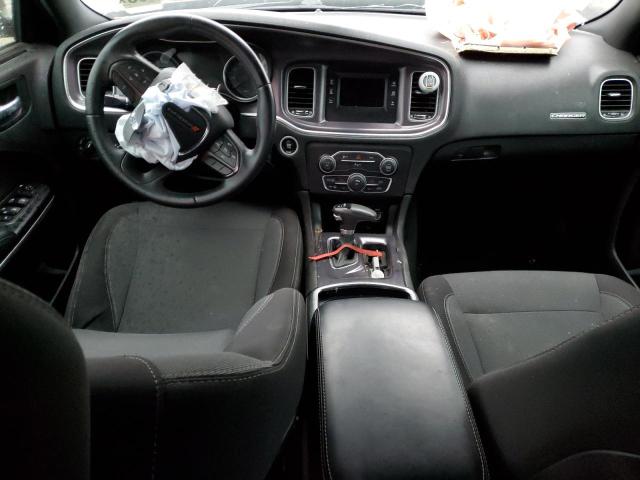 Photo 8 from auction – 2015 DODGE CHARGER SE with VIN 2C3CDXBG7FH731750