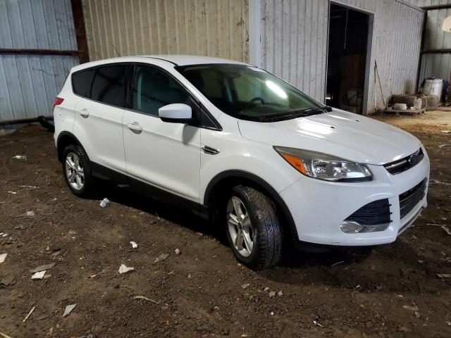 Photo 4 from auction – 2014 FORD ESCAPE SE with VIN 1FMCU0GX2EUB62034