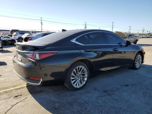 صورة رقم 3 من المزاد - 2019 LEXUS ES 300H مع VIN JTHB21B13K2032946