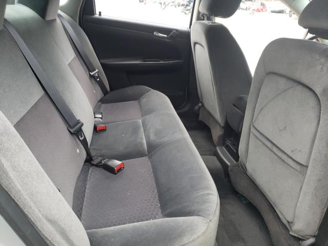 Zdjęcie 10 z aukcji – 2012 CHEVROLET IMPALA LS z VIN 2G1WA5E30C1183571
