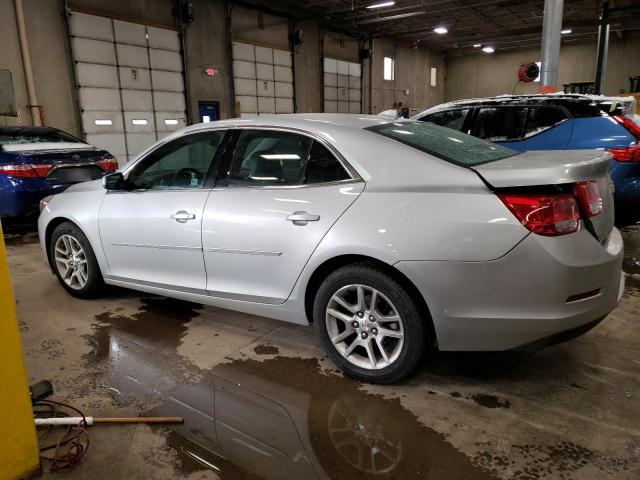Photo 2 from auction – 2014 CHEVROLET MALIBU 1LT with VIN 1G11C5SL2EF174911