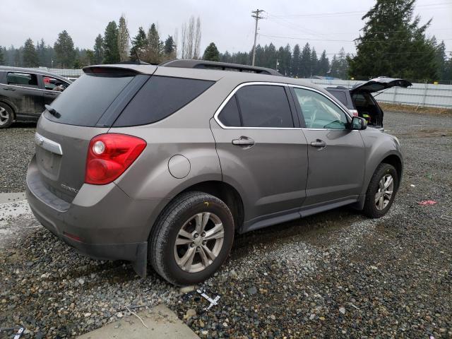 Photo 3 from auction – 2012 CHEVROLET EQUINOX LT with VIN 2GNALDEK7C6121740