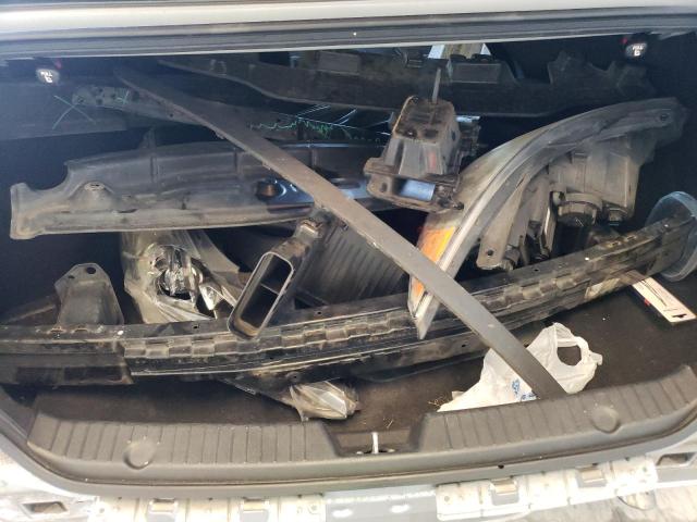Photo 12 from auction – 2013 HYUNDAI SONATA GLS with VIN 5NPEB4AC1DH769664