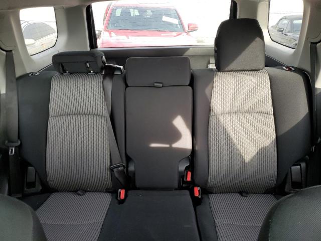 Photo 10 from auction – 2022 TOYOTA 4RUNNER SR with VIN JTEMU5JR5N6028537