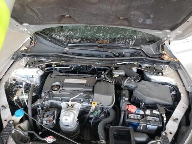 Photo 11 from auction – 2014 HONDA ACCORD EX with VIN 1HGCR2F72EA042336