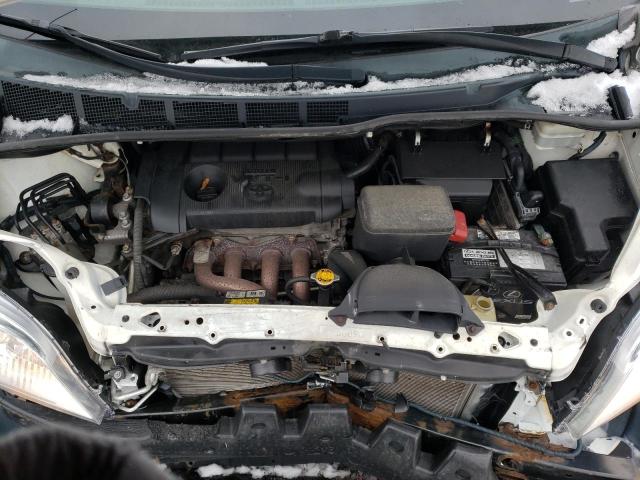 Photo 12 from auction – 2013 TOYOTA SIENNA LE with VIN 5TDKA3DC2DS017283