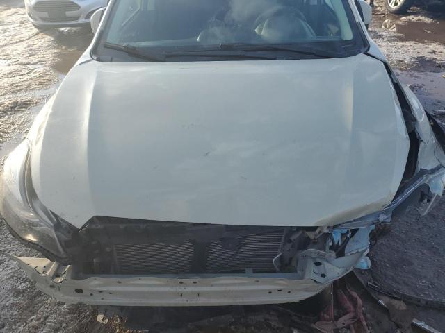 Photo 11 from auction – 2013 SUBARU XV CROSSTR with VIN JF2GPAVC8D2809146
