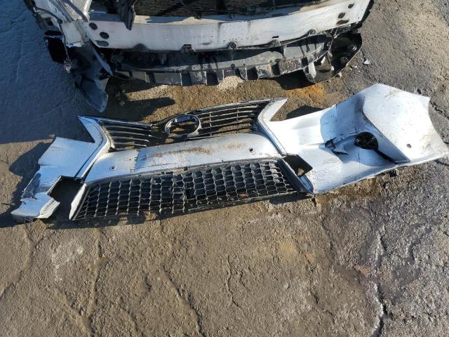 Photo 13 from auction – 2013 LEXUS RX 350 with VIN 2T2ZK1BA3DC125546