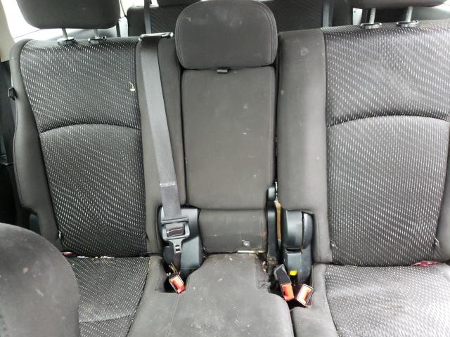 Photo 10 from auction – 2019 DODGE JOURNEY with VIN 3C4PDCBB7KT864004