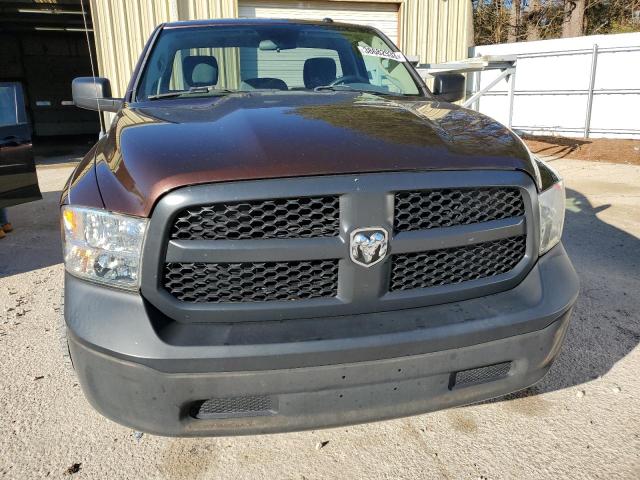 Photo 5 from auction – 2014 RAM 1500 ST with VIN 3C6JR6AG5EG145800