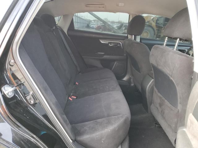 Photo 10 from auction – 2013 NISSAN ALTIMA with VIN 1N4AL3AP5DC175444