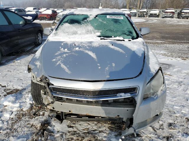 Photo 5 from auction – 2012 CHEVROLET MALIBU 1LT with VIN 1G1ZC5E03CF116355