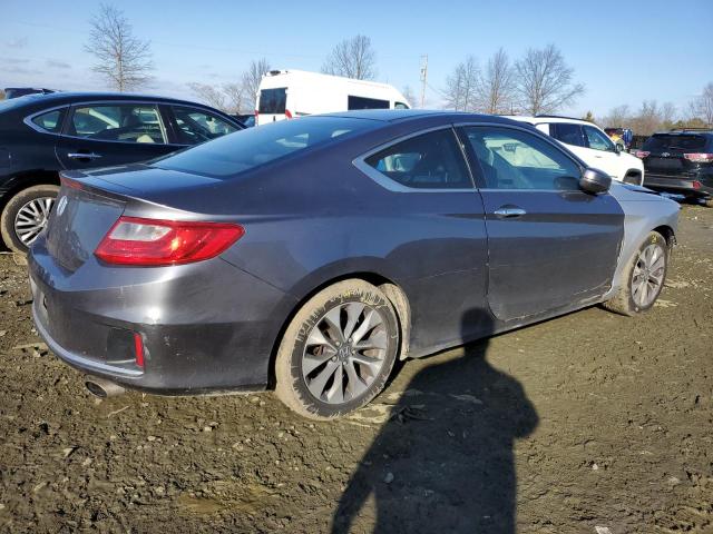 Photo 3 from auction – 2014 HONDA ACCORD EX with VIN 1HGCT1B78EA000206