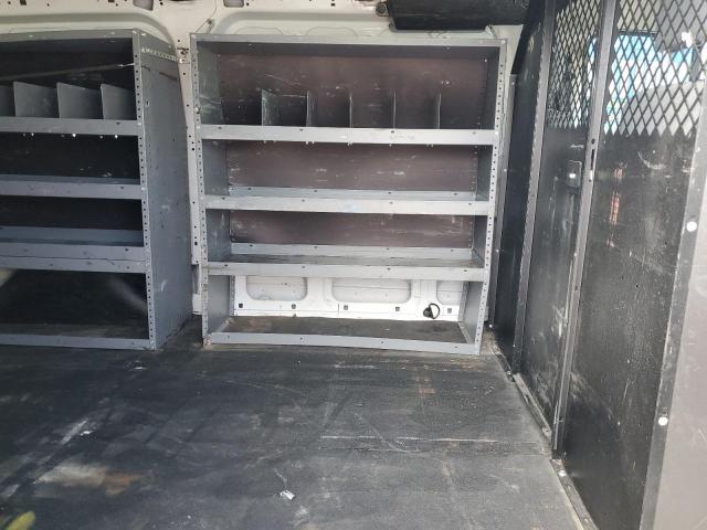 Photo 11 from auction – 2017 FORD TRANSIT T- with VIN 1FTYE1ZM1HKB25346