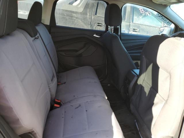 Photo 10 from auction – 2014 FORD ESCAPE SE with VIN 1FMCU9G94EUB09258